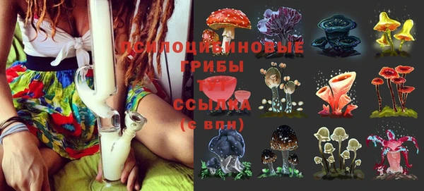 метамфетамин Снежногорск