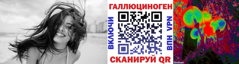 купить   Оренбург  Галлюциногенные грибы Cubensis 